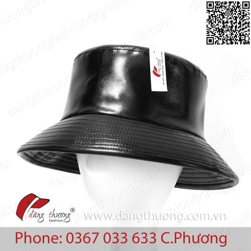 V 1290 - Da Pu BÓNG